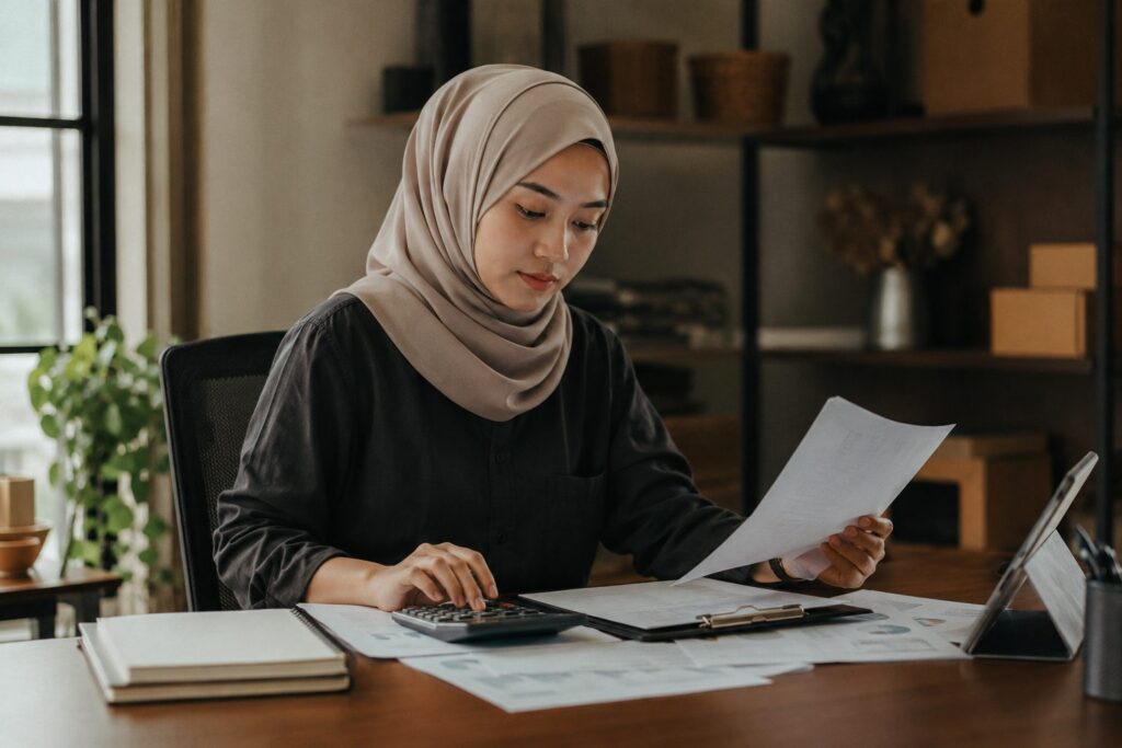 Caruman Majikan EPF, SOCSO dan EIS: Berapa Sebenarnya Kos Anda